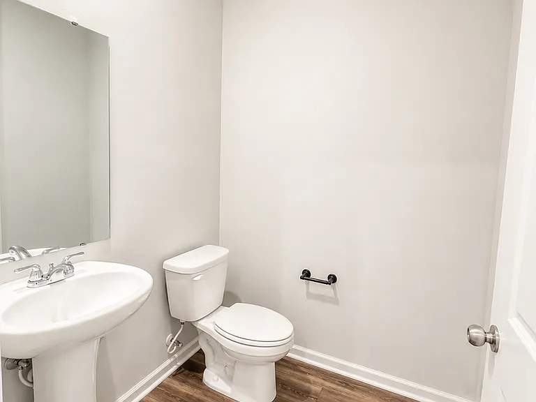 155 Grand Arbor Dr — Photo 17