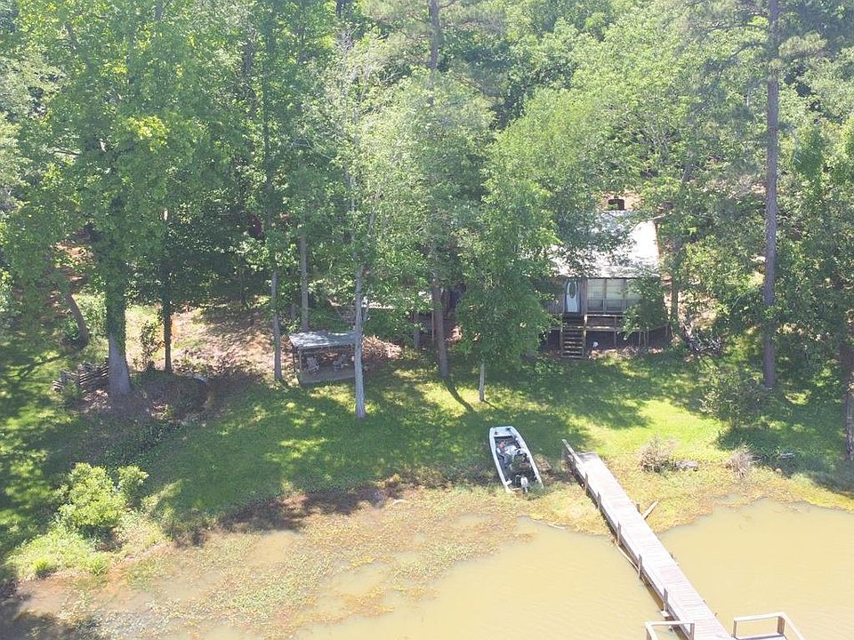 1st image of 118 Private Road 5515