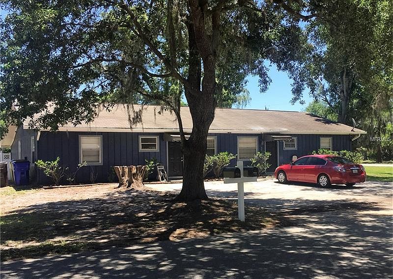 1st image of 719 Oregon Ave