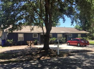 719 Oregon Ave, Saint Cloud, FL 34769