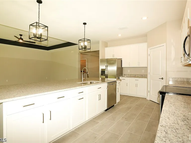 11380 Canopy Loop — Photo 10