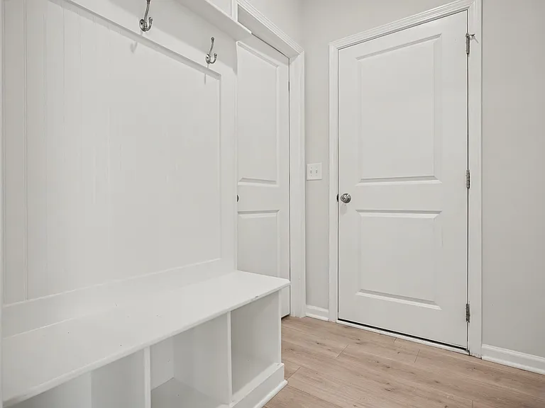 2201 Big Sky Ln — Photo 8