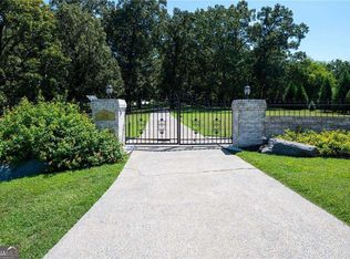 254 Bud Hardy Rd SE, Calhoun, GA 30701