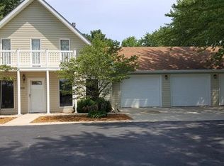 353 State Route 143, Pocahontas, IL 62275