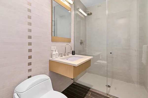 Rented by Douglas Elliman | media 17