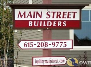 8180 Morgan Ave N, Stillwater, MN 55082