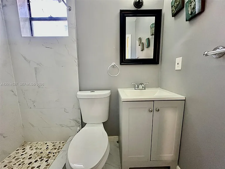 4733 NW 192nd St #EFFICIENCY — Photo 5