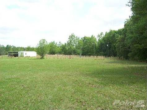 Second Homesite with Separate Well, Septic & Power Pole