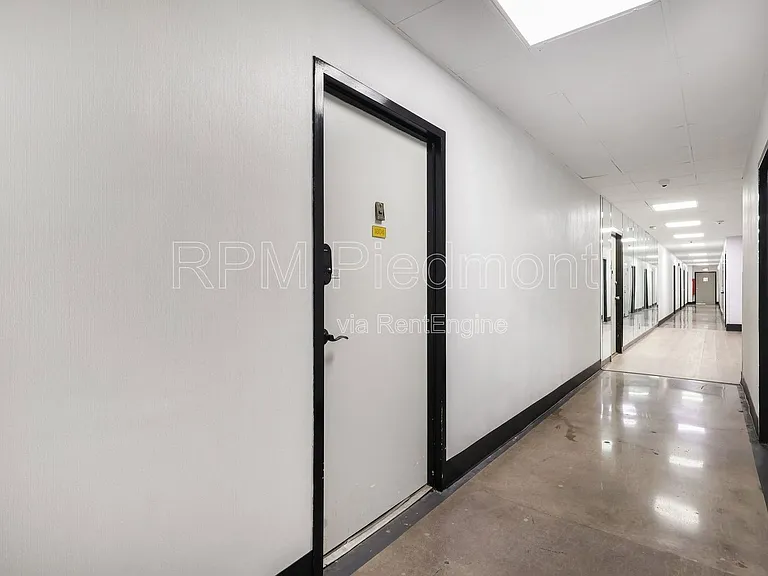 215 Piedmont Ave NE #1804 — Photo 5