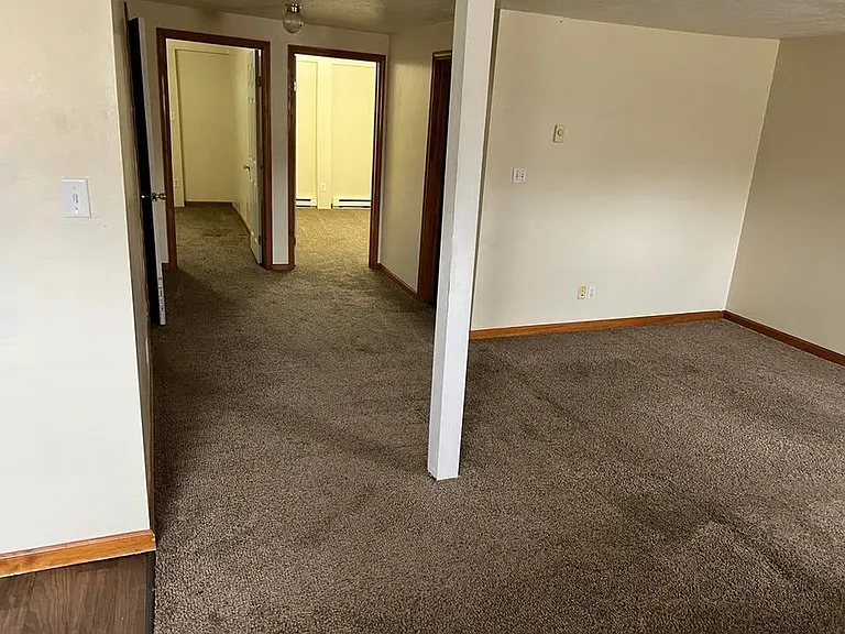 15 Grant St #11 — Photo 7