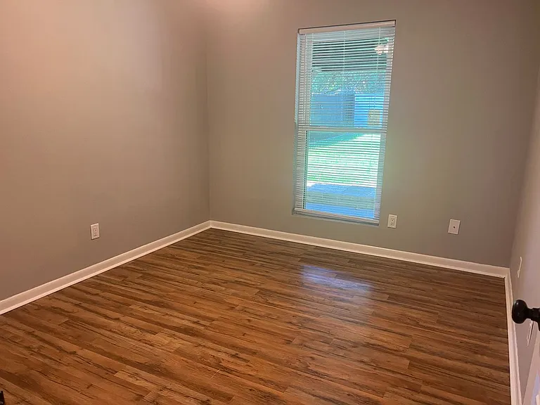 3238 Santa Rosa Dr — Photo 18