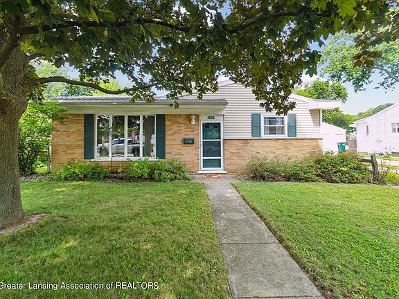 2nd image of 4900 Woodlyn Dr