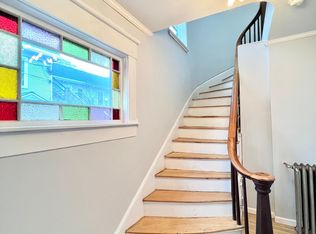 409 Hammond St #2, Bangor, ME 04401