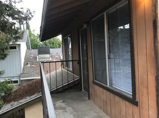 1726 Conestoga Dr APT D, Merced, CA 95348