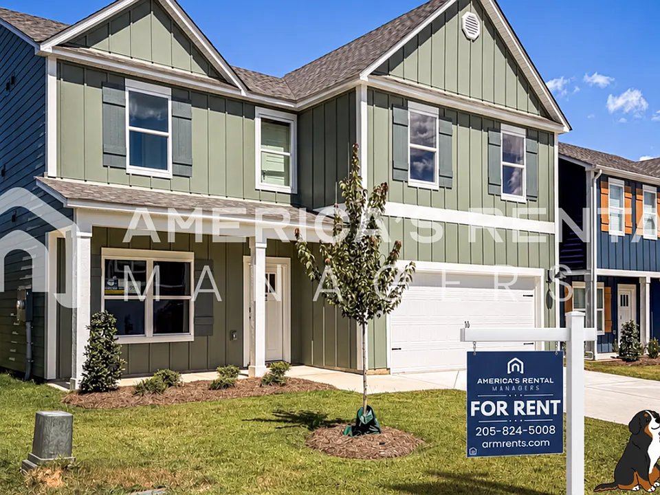 520 Way Station Pl