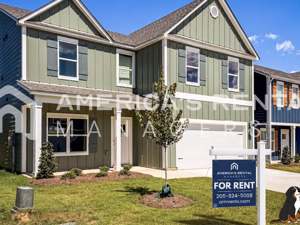 520 Way Station Pl