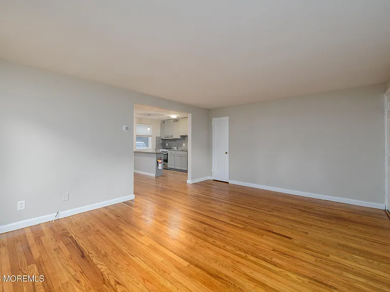 66 Manor Dr #609 — Photo 15