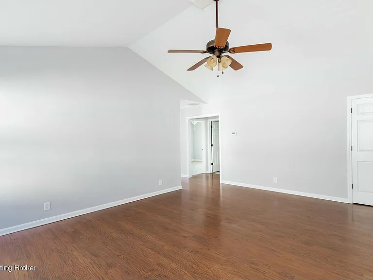 313 Stamper Ave — Photo 14