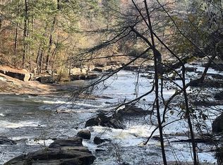 2154 Berryhill Cir SE, Smyrna, GA 30082