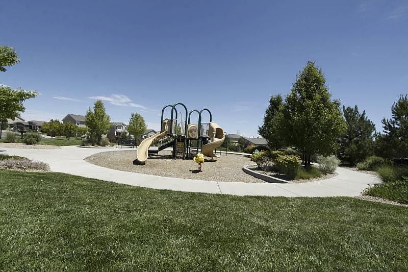 2nd image of 16552 High Desert Way