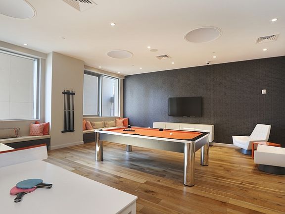 5th image of 81 Fleet Pl APT 9K