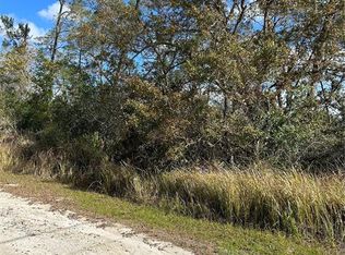 0 Orinoco Rd LOT 6, Brooksville, FL 34613