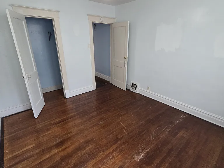 8333 Orchard Ave — Photo 12
