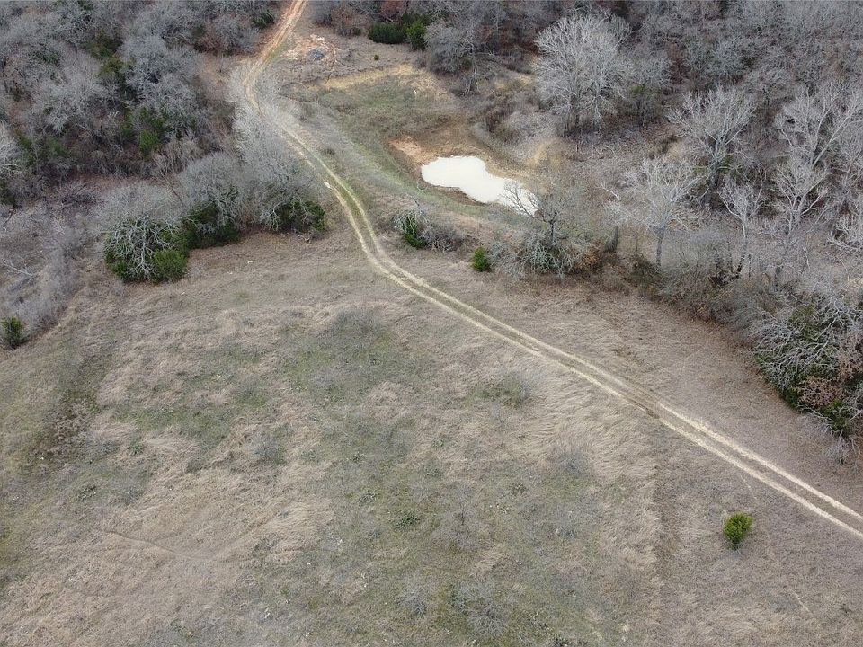 Tbd Tbd, Desdemona, TX 76445 MLS 20533554 Zillow