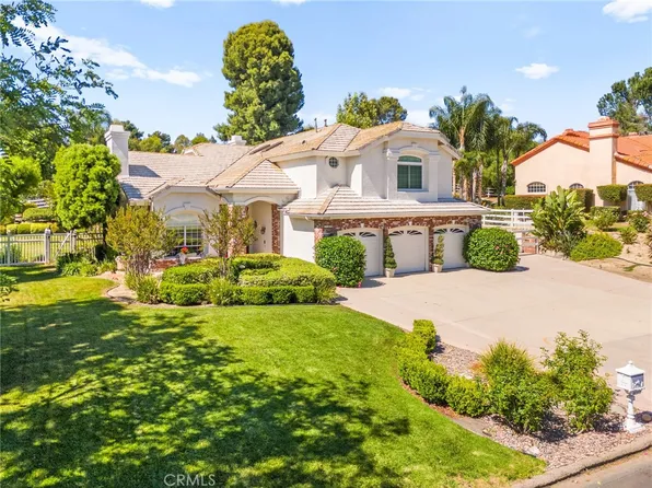 31148 Kahwea Rd, Temecula, CA 92591