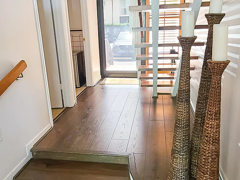3589 S Ocean Blvd #L12 — Photo 4