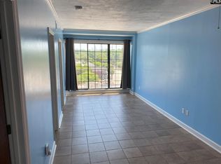 2009 Greene St APT 313, Columbia, SC 29205