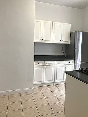4th image of 169 W 81st St APT 3E
