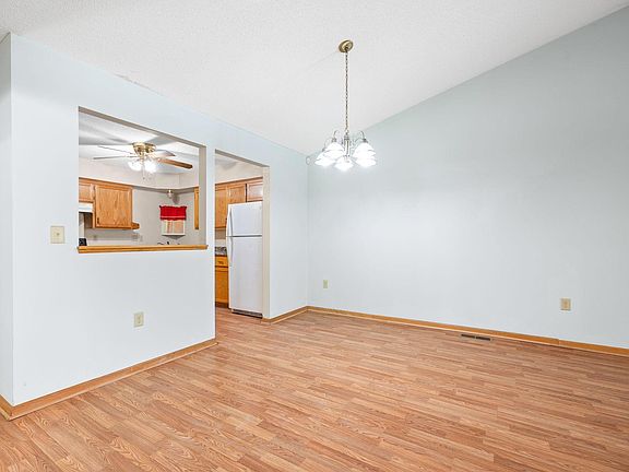 5th image of 6313 Vera Cruz Ln N
