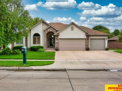 2820 Skylark St, Fremont, NE, 68025