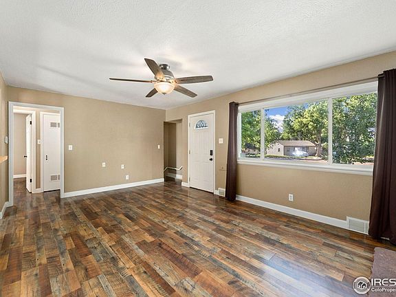 2nd image of 2401 15th Ave Ct