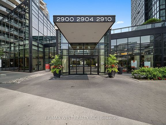 3rd image of 2910 Highway 7 Rd #2303