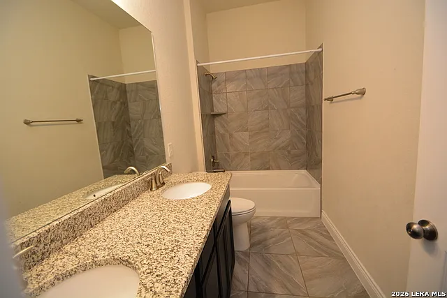 12418 Maurer Rnch — Photo 22