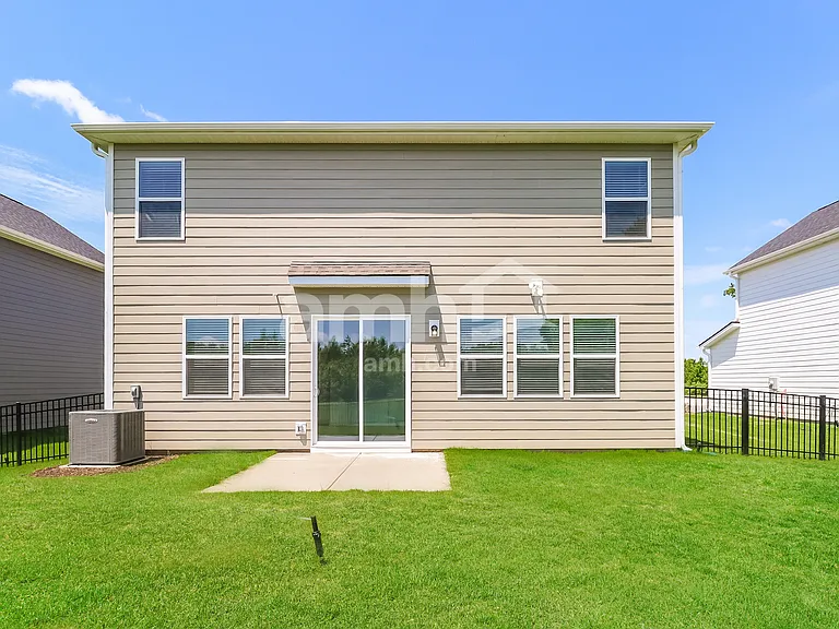 4035 Williams Pond Rd — Photo 15