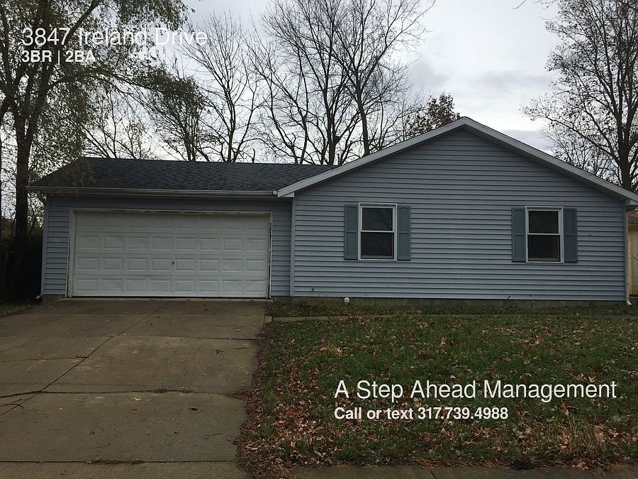 1st image of 3847 Ireland Dr