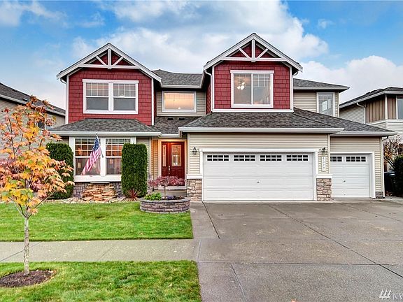 2nd image of 6327 Montevista Dr SE