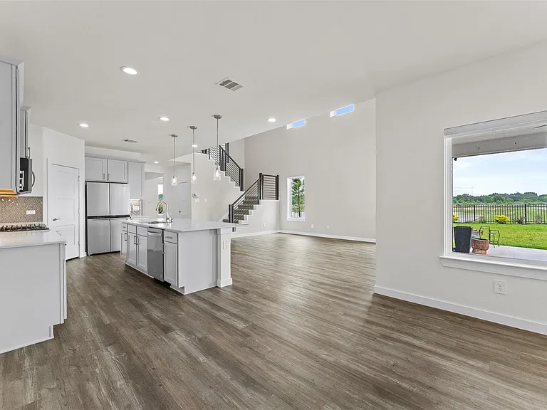 22503 Modica Rift Ln — Photo 18