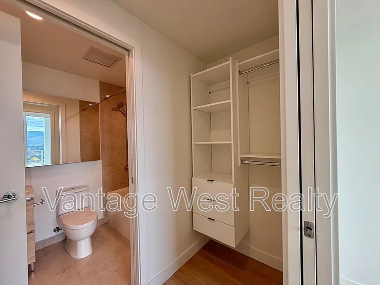 1626 Water St #2403 — Photo 13
