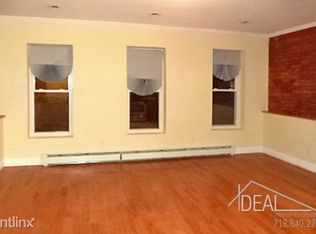 237 Lexington Ave, Brooklyn, NY 11216