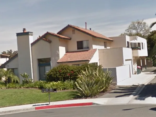 120 Avenida Las Brisas APT B, Oceanside, CA 92057