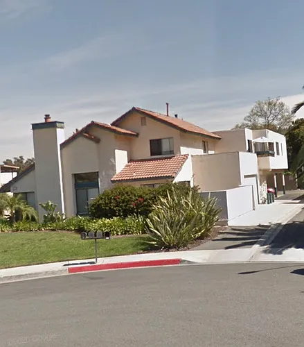 120 Avenida Las Brisas #B Photo 1
