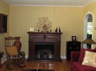 108 Oak St, Rutland, VT 05701