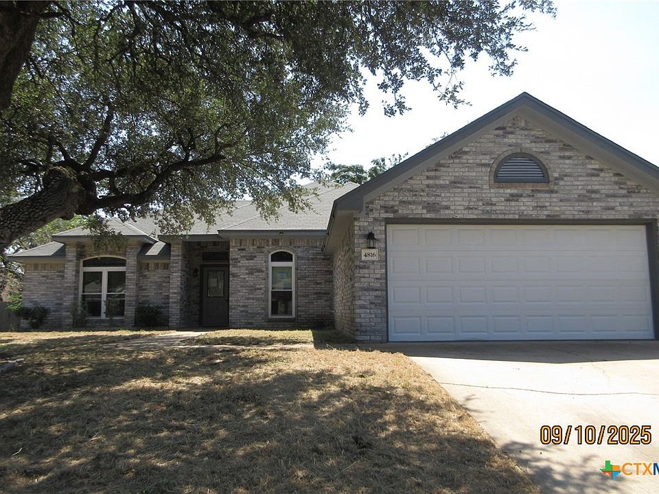 1st image of 4816 Embers Dr