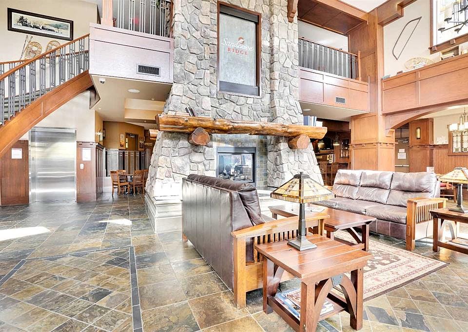 1st image of 2330 NE Fish Creek Blvd SW #1132