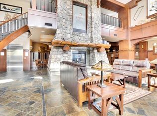 2330 NE Fish Creek Blvd SW #1132, Calgary, AB T2Y0L1