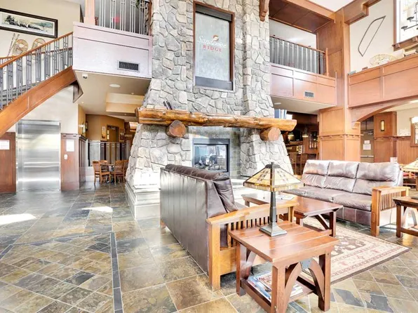 2330 NE Fish Creek Blvd SW #1132, Calgary, AB T2Y 0L1